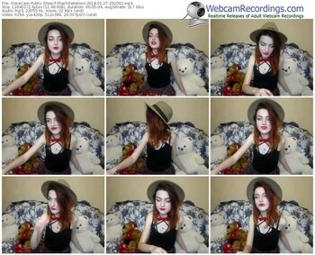 xlovecam-sharlotanelson-webcam-show-01_27_2018-23_20_42