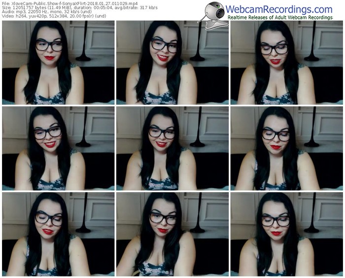 xlovecam-sonyaxflirt-webcam-show-01_27_2018-01_10_29