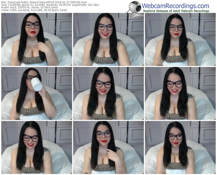 xlovecam-sonyaxflirt-webcam-show-01_27_2018-06_55_26