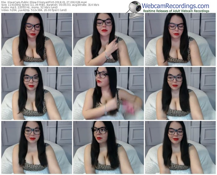 xlovecam-sonyaxflirt-webcam-show-01_27_2018-09_10_28