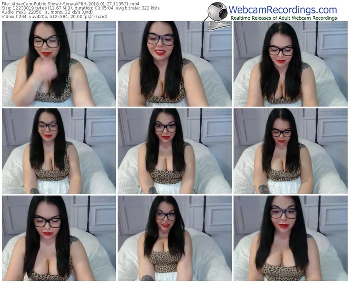 xlovecam-sonyaxflirt-webcam-show-01_27_2018-11_35_31