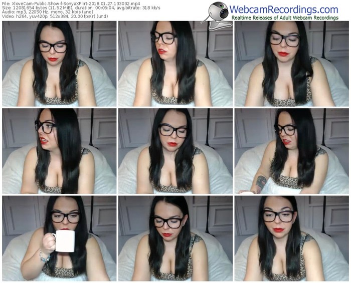 xlovecam-sonyaxflirt-webcam-show-01_27_2018-13_30_32