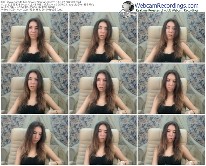xlovecam-soullangel-webcam-show-01_27_2018-00_45_20