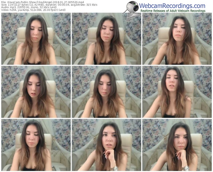 xlovecam-soullangel-webcam-show-01_27_2018-00_55_20