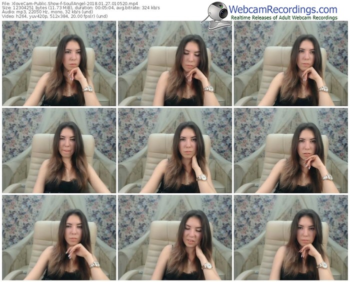 xlovecam-soullangel-webcam-show-01_27_2018-01_05_20
