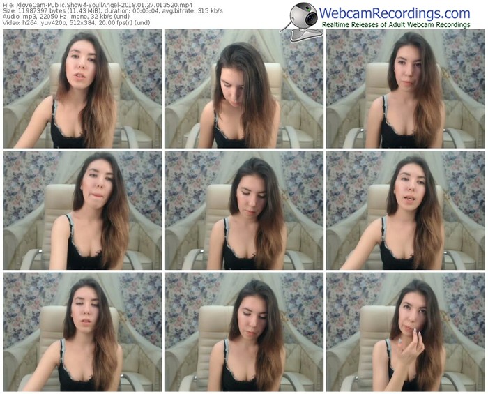 xlovecam-soullangel-webcam-show-01_27_2018-01_35_20