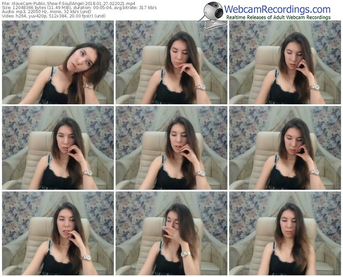 xlovecam-soullangel-webcam-show-01_27_2018-02_20_21