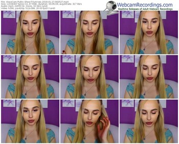 xlovecam-sunrisel-webcam-show-01_27_2018-08_25_27