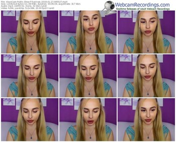 xlovecam-sunrisel-webcam-show-01_27_2018-08_55_27