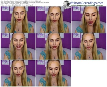 xlovecam-sunrisel-webcam-show-01_27_2018-09_05_28
