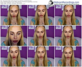 xlovecam-sunrisel-webcam-show-01_27_2018-09_15_28