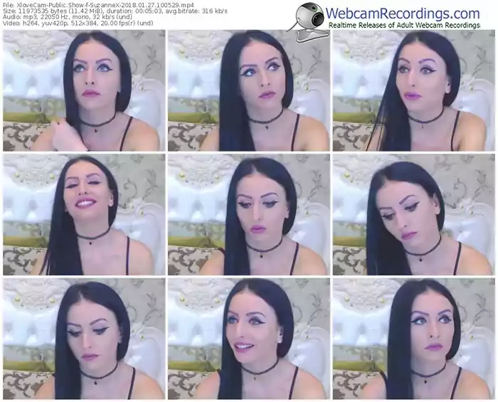 xlovecam-suzannex-webcam-show-01_27_2018-10_05_29