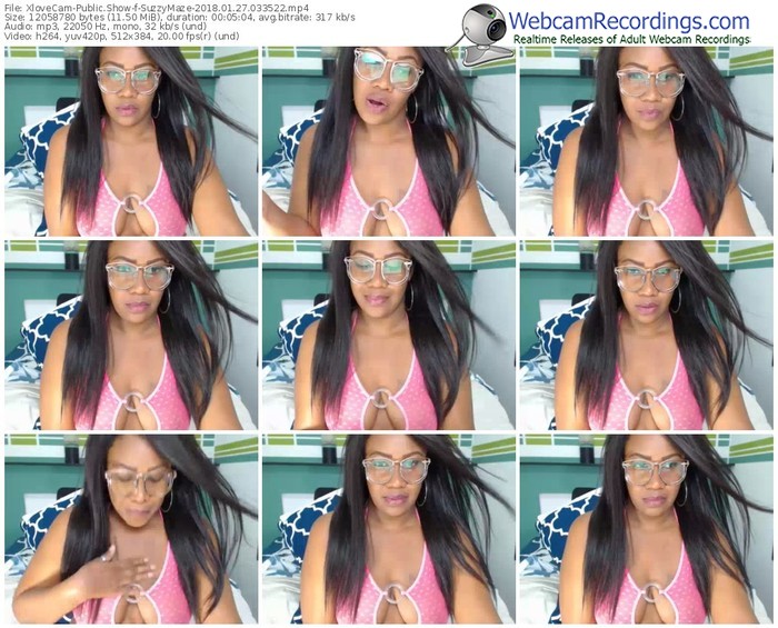 xlovecam-suzzymaze-webcam-show-01_27_2018-03_35_22