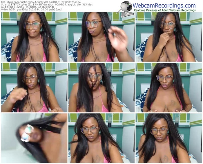 xlovecam-suzzymaze-webcam-show-01_27_2018-06_05_25