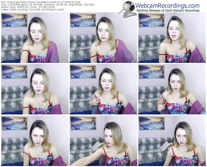 xlovecam-svetabrie-webcam-show-01_27_2018-09_55_29