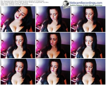 xlovecam-theonecoline-webcam-show-01_27_2018-07_30_26