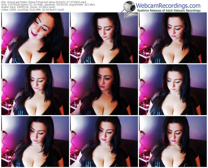 xlovecam-theonecoline-webcam-show-01_27_2018-07_30_26