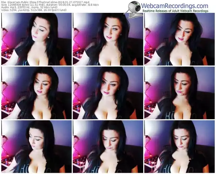 xlovecam-theonecoline-webcam-show-01_27_2018-07_50_27