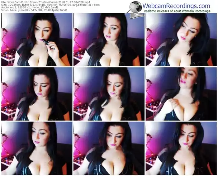 xlovecam-theonecoline-webcam-show-01_27_2018-08_45_28