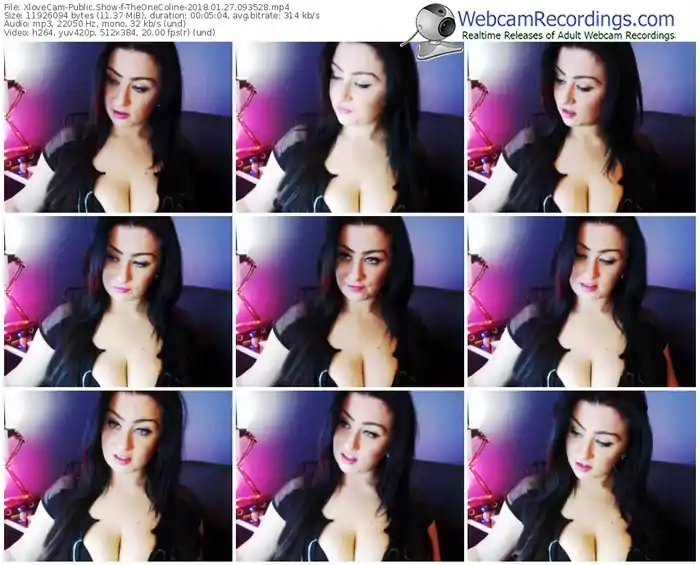 xlovecam-theonecoline-webcam-show-01_27_2018-09_35_28