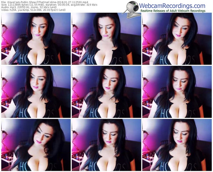 xlovecam-theonecoline-webcam-show-01_27_2018-11_25_30