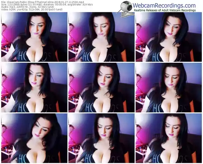 xlovecam-theonecoline-webcam-show-01_27_2018-11_25_30