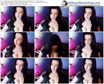 xlovecam-theonecoline-webcam-show-01_27_2018-11_50_31