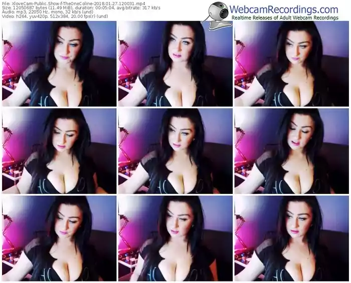 xlovecam-theonecoline-webcam-show-01_27_2018-12_00_31