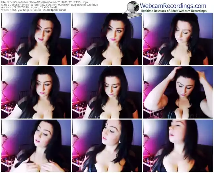 xlovecam-theonecoline-webcam-show-01_27_2018-12_45_31