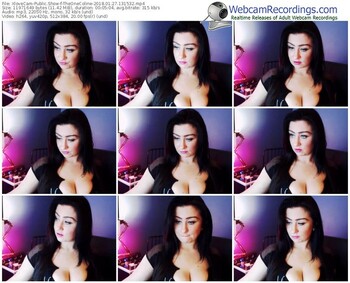 xlovecam-theonecoline-webcam-show-01_27_2018-13_15_32