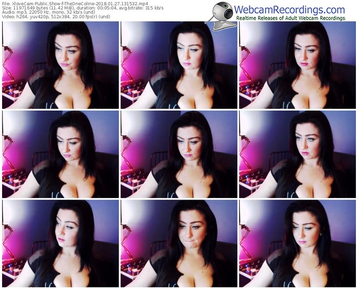xlovecam-theonecoline-webcam-show-01_27_2018-13_15_32