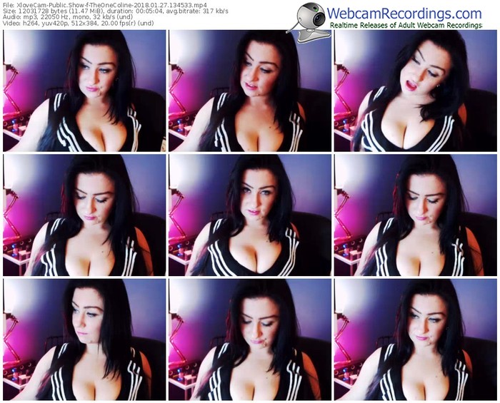xlovecam-theonecoline-webcam-show-01_27_2018-13_45_33