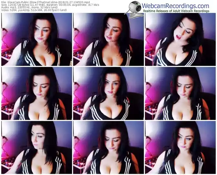 xlovecam-theonecoline-webcam-show-01_27_2018-13_45_33