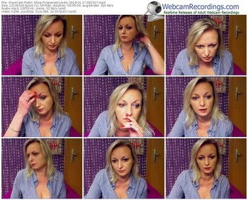 xlovecam-vanessaxlovely-webcam-show-01_27_2018-08_10_27