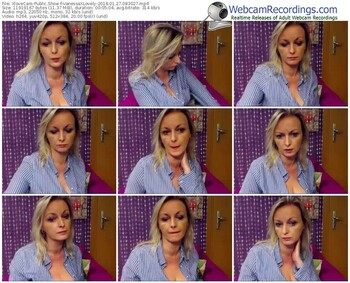 xlovecam-vanessaxlovely-webcam-show-01_27_2018-08_30_27