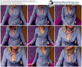 xlovecam-vanessaxlovely-webcam-show-01_27_2018-09_10_28