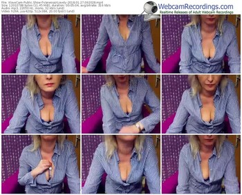 xlovecam-vanessaxlovely-webcam-show-01_27_2018-09_20_28