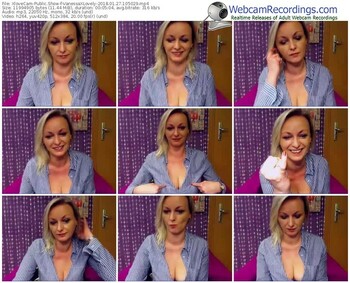 xlovecam-vanessaxlovely-webcam-show-01_27_2018-10_50_29