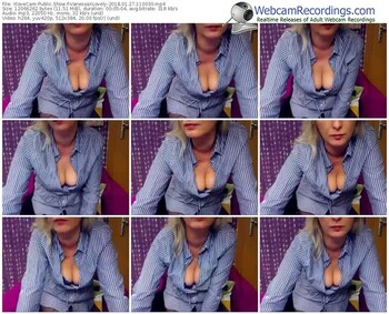 xlovecam-vanessaxlovely-webcam-show-01_27_2018-11_00_30