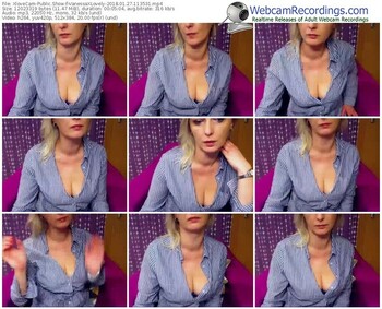 xlovecam-vanessaxlovely-webcam-show-01_27_2018-11_35_31