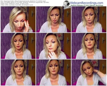 xlovecam-vanessaxlovely-webcam-show-01_27_2018-12_30_31