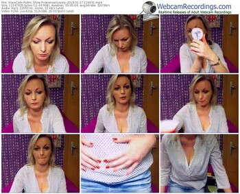 xlovecam-vanessaxlovely-webcam-show-01_27_2018-12_40_31