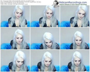 xlovecam-xmaddy-webcam-show-01_27_2018-19_05_37