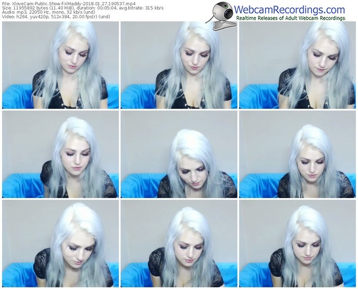 xlovecam-xmaddy-webcam-show-01_27_2018-19_05_37