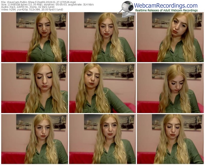 xlovecam-zoe69-webcam-show-01_27_2018-07_05_26