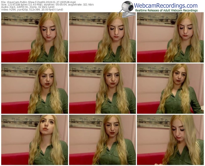 xlovecam-zoe69-webcam-show-01_27_2018-09_35_28