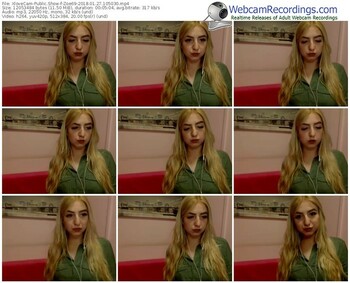 xlovecam-zoe69-webcam-show-01_27_2018-10_50_30