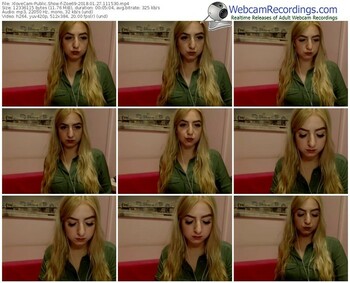 xlovecam-zoe69-webcam-show-01_27_2018-11_15_30