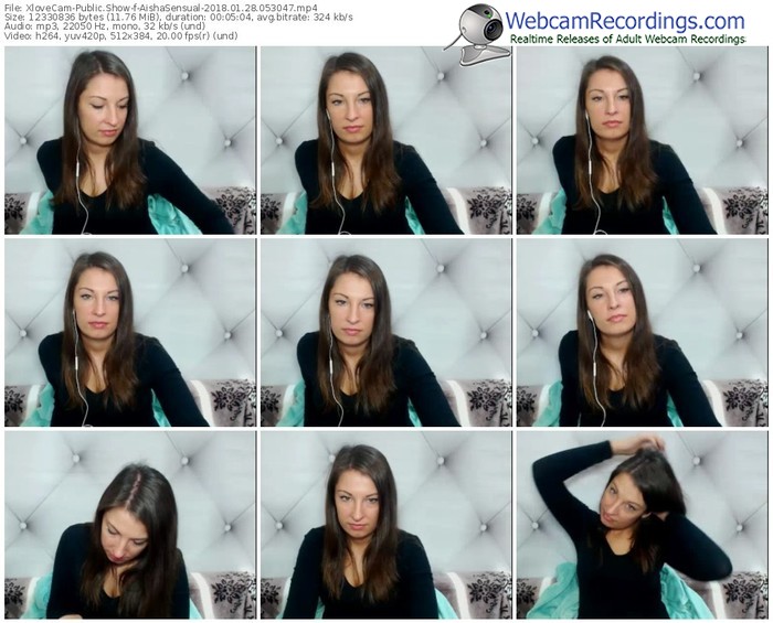 xlovecam-aishasensual-webcam-show-01_28_2018-05_30_47