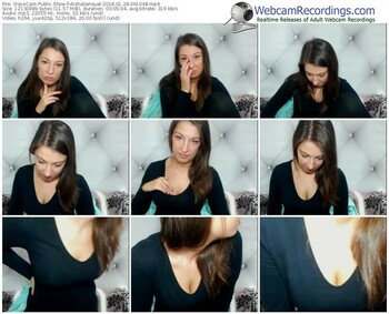 xlovecam-aishasensual-webcam-show-01_28_2018-06_10_48
